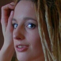 xxxmaren Nackt