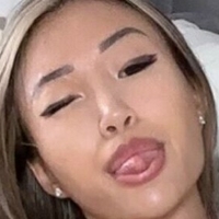 xxxnovaskyee Nackt