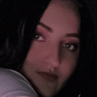 xxxravenstone Nackt