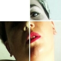xxxriotxxx Nackt