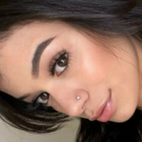 xxxsavannahsixx Nackt