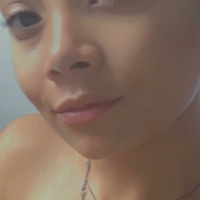 Xxxskyexxx Nackt