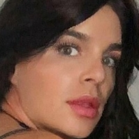 xxxskylarcd Nackt