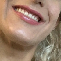 xxxsloanxxx Nackt