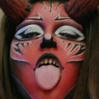 xxxtoxicxxx Nackt