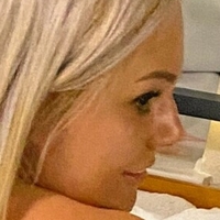 xxxvanessaxxxfree Nackt