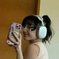 xxxvioletgems Nackt