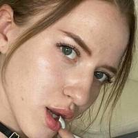 xxyanapeachxx Nackt