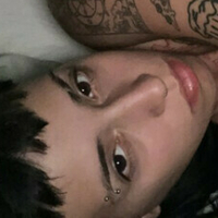 xyourmarimari Nackt
