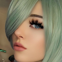 xzeldababex Nackt