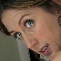 Xzoeylanex Nackt