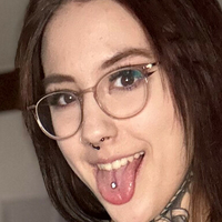 y0urd3vil_666 Nackt