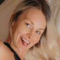 y0urwife69vip Nackt