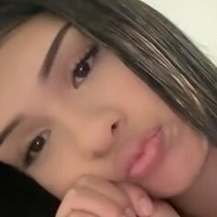 Y ASMR Nackt