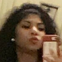 ya_gurl_m Nackt