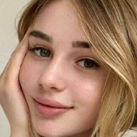 ya_yasmin Nackt