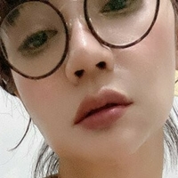 yaa_watchara19 Nackt