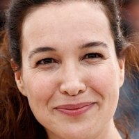 Yael Abecassis Nackt