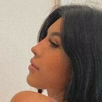 Yael Bernal Nackt
