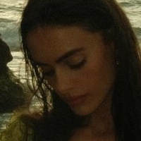 Yael Shelbia Nackt
