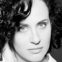 Yael Toker Nackt