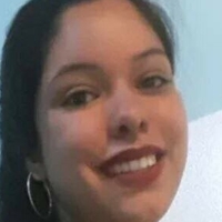 yael2022 Nackt