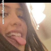 Yagirlnataliee Nackt
