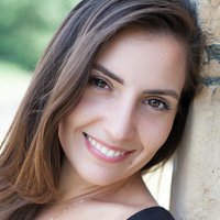 Yaiza Figueroa Nackt