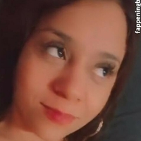 yajaira_carranza Nackt