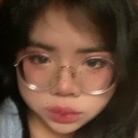 yakitoririin Nackt