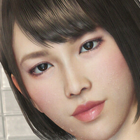 Yakuza | Like A Dragon Nackt