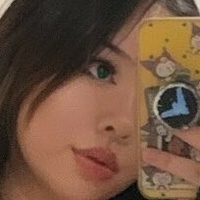 yalocalwaifu Nackt
