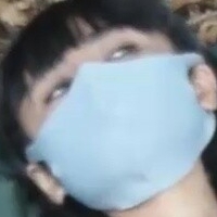 yamagamihike Nackt