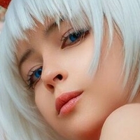 yameeka.cosplay Nackt