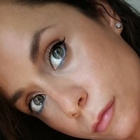 Yamila Vega Nackt