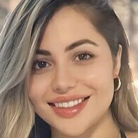 Yamila Victoria Nackt