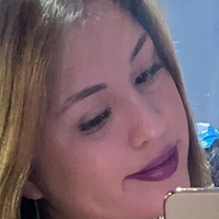 Yamilitaaa Nackt