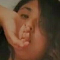 yamiloveshanti Nackt