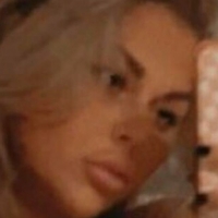 Yana Daems Nackt