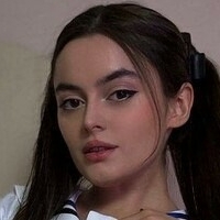 Yana Leonova Nackt