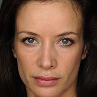 Yana Marinova Nackt