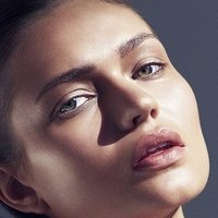 Yana Sotnikova Nackt