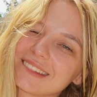 yana_zenina Nackt
