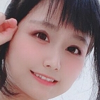 Yanagimaru Nackt