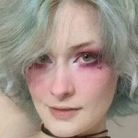 Yandere.freak Nackt