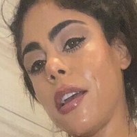 yanetfit Nackt