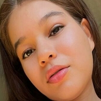 yanethhmarin Nackt