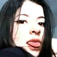 yanigumo Nackt