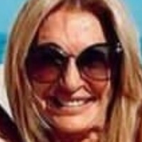 Yanina Latorre Nackt