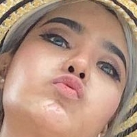 Yanisa Samohom Nackt